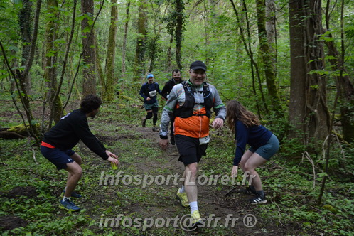 Trail _Chamerolles2026/CHM2026_4816.JPG